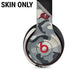 NFL Tampa Bay Buccaneers Camo Beats Solo 3 Wireless Skin